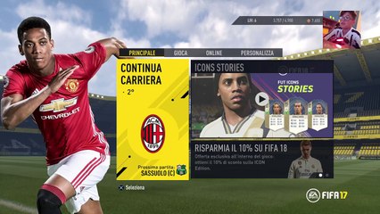 Carriera allenatore Juventus  # 1 (13)