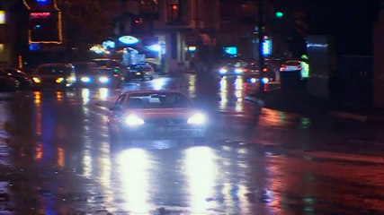 Lise Defteri 13 Pt 2