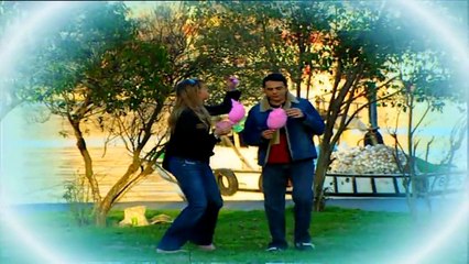 Lise Defteri 22 Pt 1