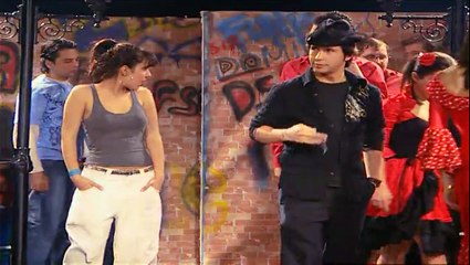 Lise Defteri 26 Pt 2