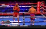 Raymundo Beltran vs Bryan Vasquez Full fight 2017-08-05