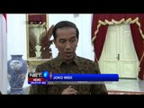Presiden Jokowi Menyesalkan Sikap Setya Novanto - NET24