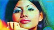 Runa Laila Bangla Best Song-রুনা লায়লার একক সংগীতানুষ্ঠান “উপহার”
