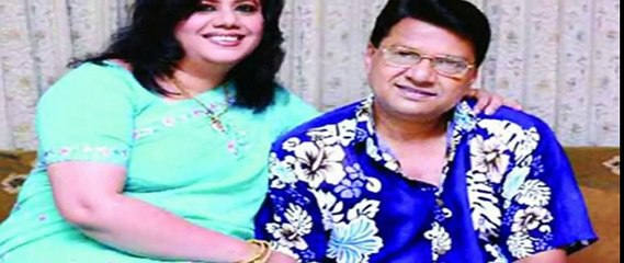 Runa Laila Bangla Best Song-রুনা লায়লার একক সংগীতানুষ্ঠান “উপহার”
