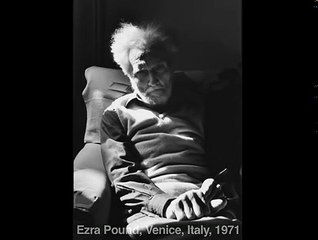 Henri Cartier-Bresson - The Decisive Moment