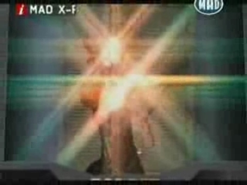 Xristos dantis - prodosia dj pantelis