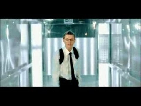 Воля - Афигенно