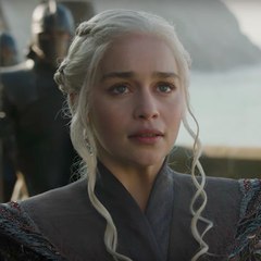 Game of Thrones - Season 1-6 Recap (2017)