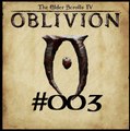 Freiheit und Händlerschule | Oblivion #003 (LeDevilLP)