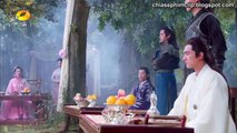 Dac Cong Hoang Phi So Kieu Truyen Tap 2_clip2