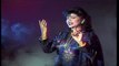 Runa Laila Bangla Best Song-রুনা লায়লার একক সংগীতানুষ্ঠান “উপহার”