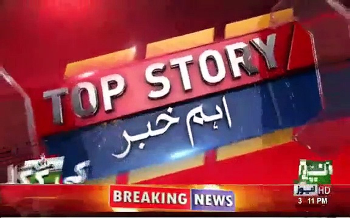 Imran Khan Ke Mutaliq Kiya Sazish Hone Ja Rahe Hai