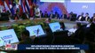 Diplomatikong pakikipag-ugnayan, tiniyak ng South Korea sa ASEAN members #ASEAN2017