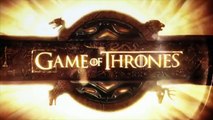 Game of Thrones Commentary 6x10 pt.1 Lena Headey, Peter Dinklage, David Benioff, DB Weiss