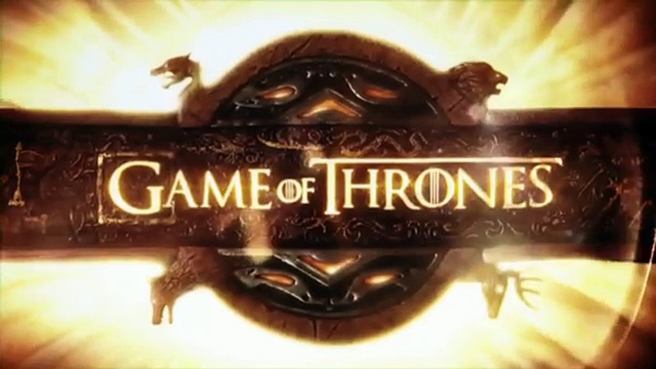 Game of Thrones Commentary 6x10 pt.1 Lena Headey, Peter Dinklage, David Benioff, DB Weiss