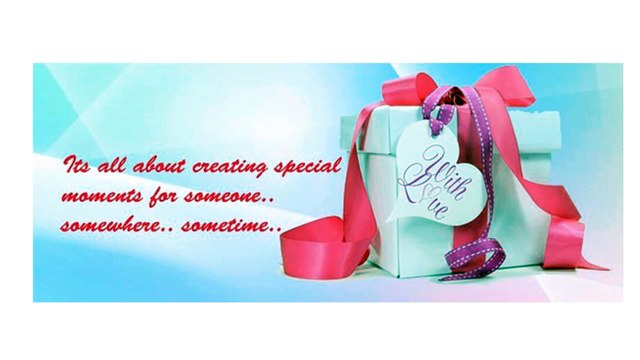 Gifting Pleasure - Send Gifts to your loved ones in India : giftingpleasure.com