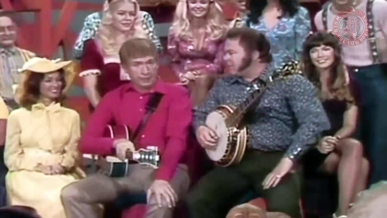 Hee Haw Full Episode Episode Jones,Tammy Buddy Alan