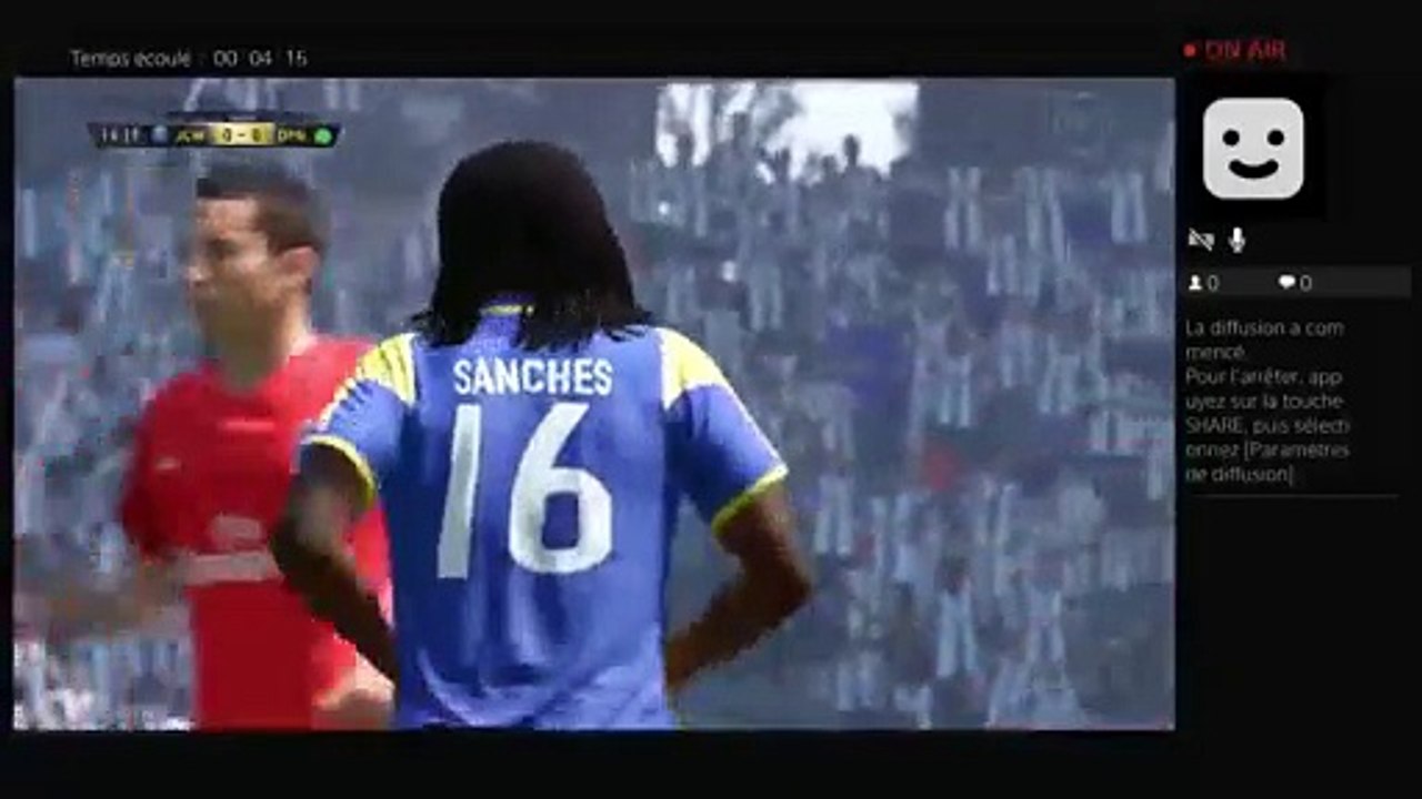 Psg (9)