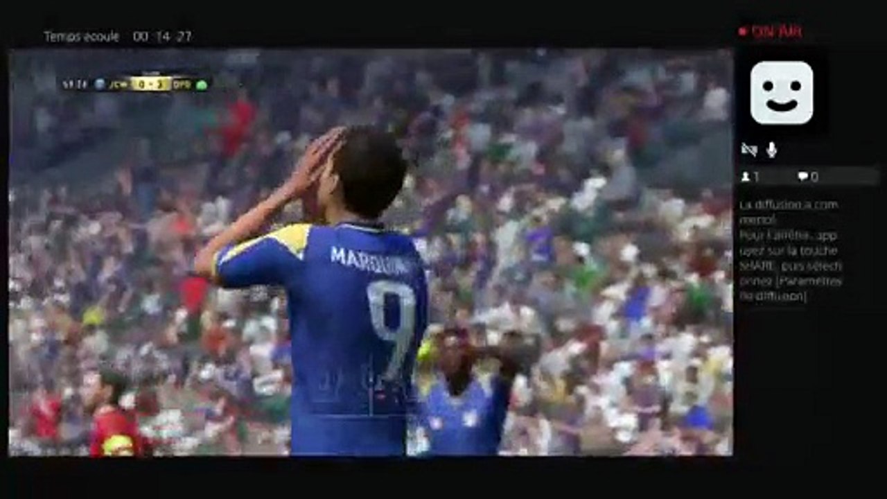 Psg (10)