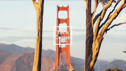 Tesla model 3 Impressions.