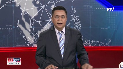 CCTV footage ng SM Southmall, hihilingin ng pulisya