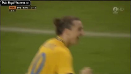 Lances incriveis do esporte