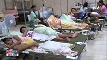 Pagpapaigting ng Anti-Hospital Deposit Law, umani ng papuri