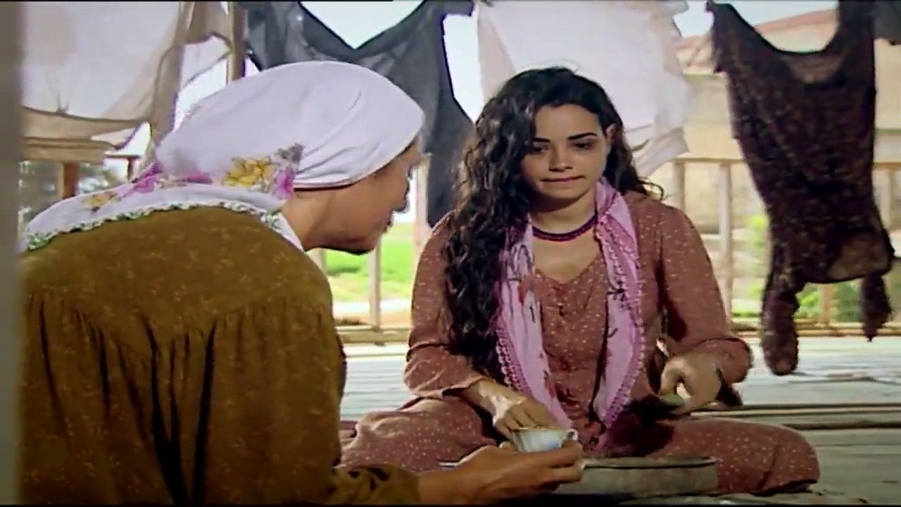 Hanimin Ciftligi 2 Pt 2