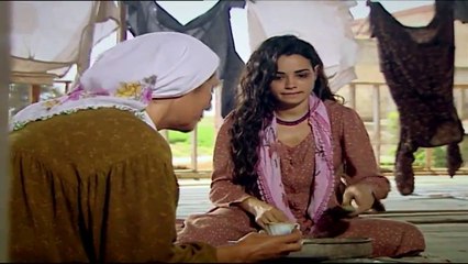 Hanimin Ciftligi 2 Pt 2