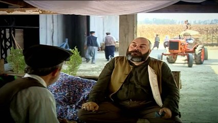 Hanimin Ciftligi 2 Pt 1