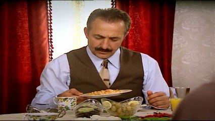 Hanimin Ciftligi 6 Pt 2