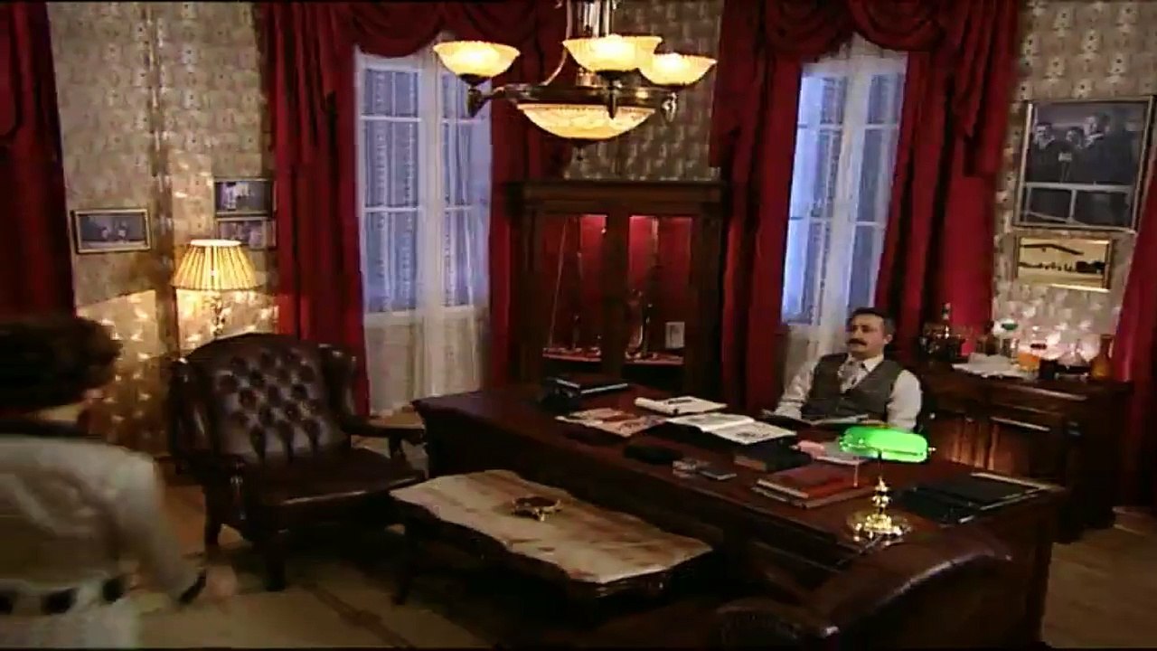 Hanimin Ciftligi 11 Pt 2