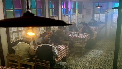 Hanimin Ciftligi 12 Pt 2