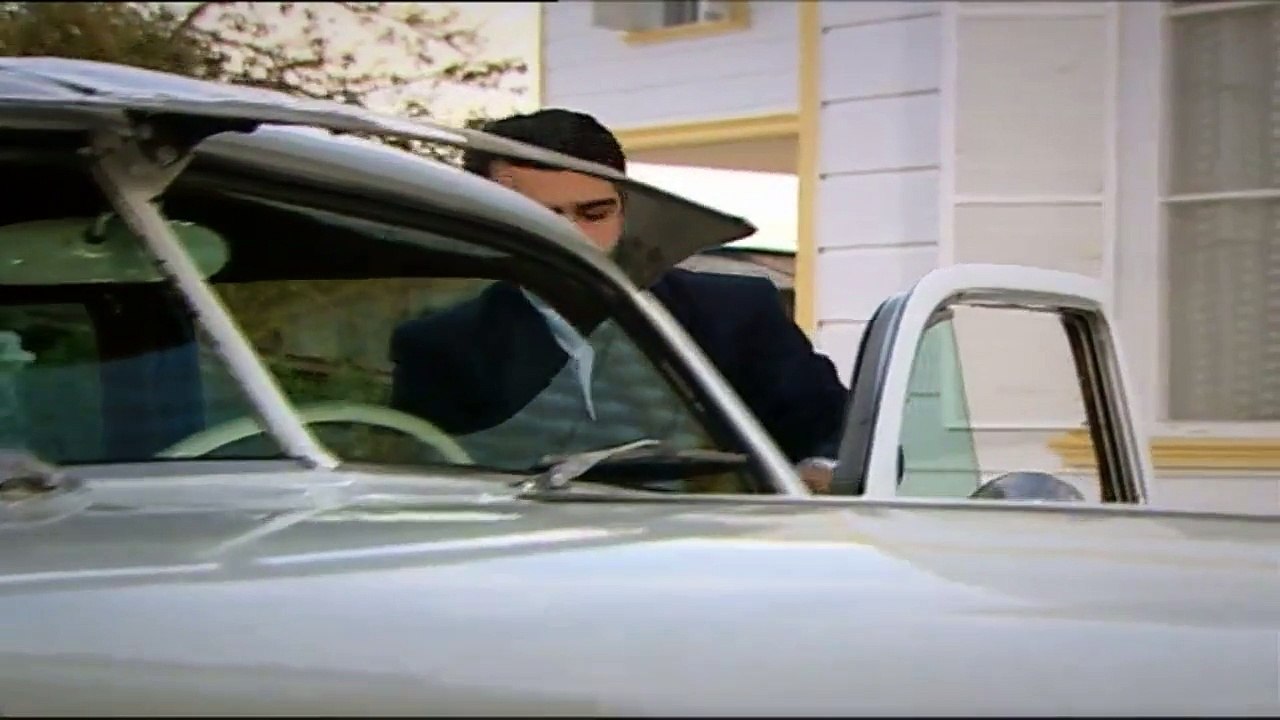 Hanimin Ciftligi 15 Pt 2