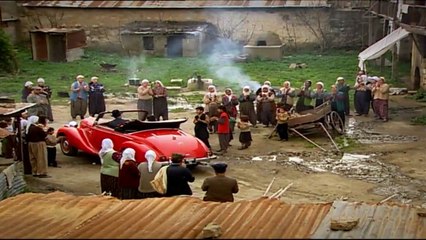 Hanimin Ciftligi 22 Pt 1