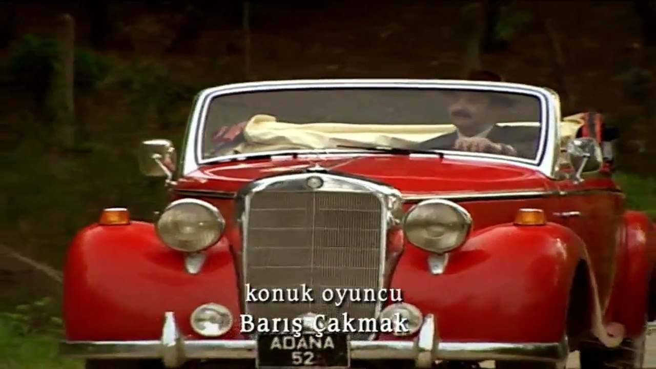 Hanimin Ciftligi 23 Pt 1