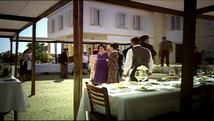 Hanimin Ciftligi 31 Pt 1