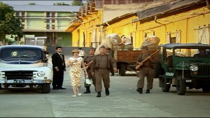 Hanimin Ciftligi 33 Pt 2