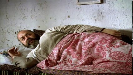 Hanimin Ciftligi 43 Pt 2