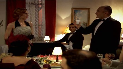 Hanimin Ciftligi 57 Pt 1