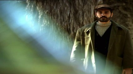 Hanimin Ciftligi 59 Pt 1