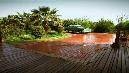 Hanimin Ciftligi 63 Pt 3