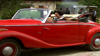 Hanimin Ciftligi 64 Pt 1