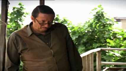 Hanimin Ciftligi 67 Pt 2