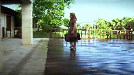 Hanimin Ciftligi 68 Pt 2