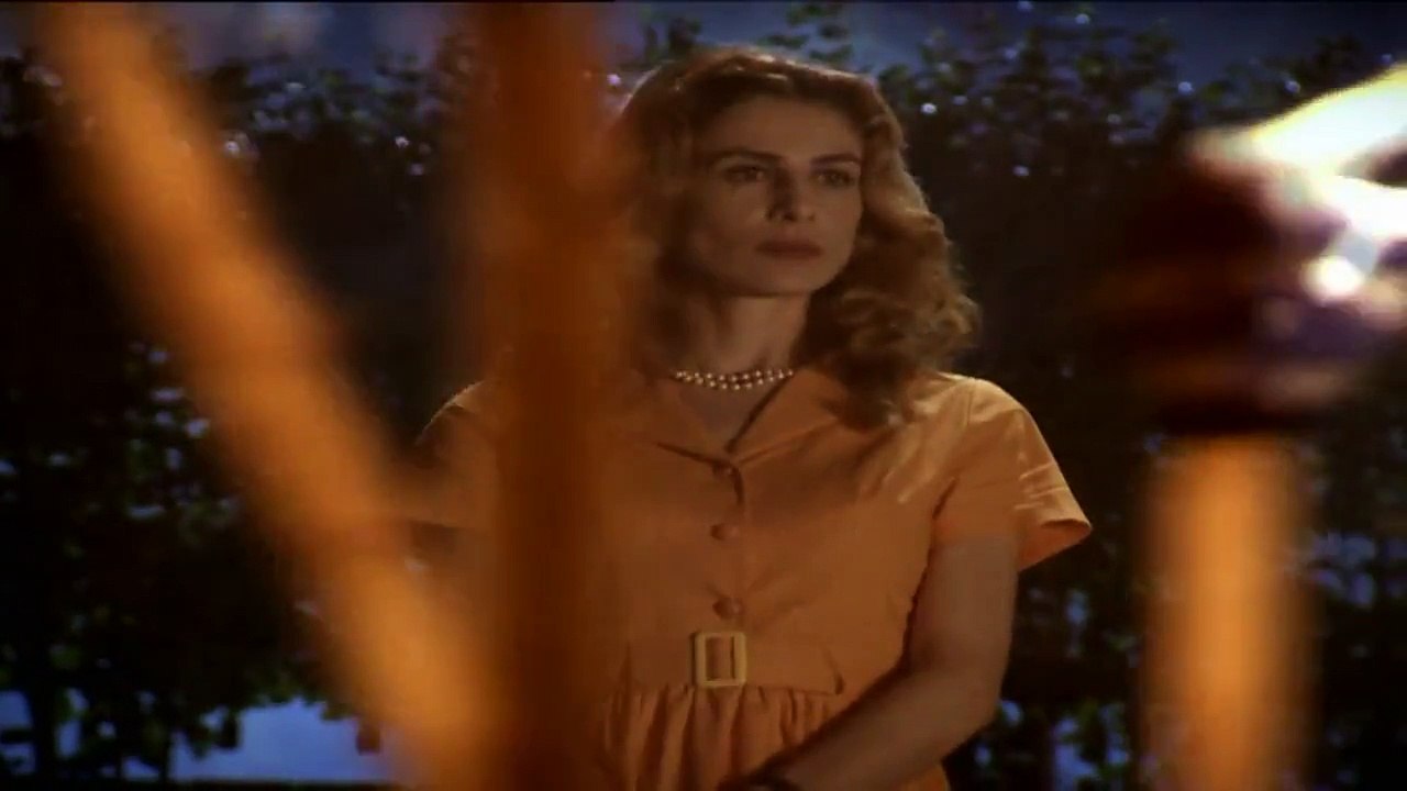 Hanimin Ciftligi 70 Pt 1