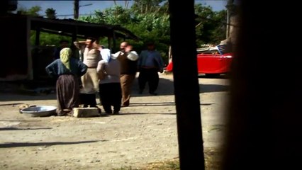 Hanimin Ciftligi 70 Pt 2