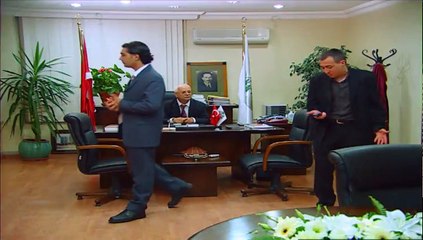 Haziran Gecesi 3 Pt 1