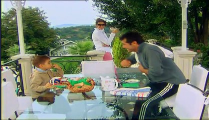 Haziran Gecesi 7 Pt 2