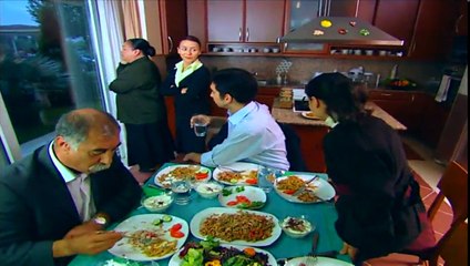 Haziran Gecesi 11 Pt 1